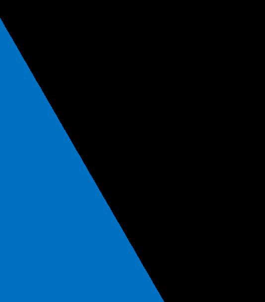 DƬ